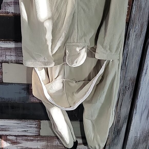 Koala Bear Onesie Halloween Costume Pajama Outfit Kids Size XL - Picture 6 of 12